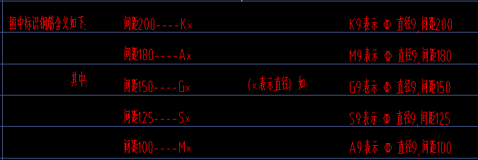 有某