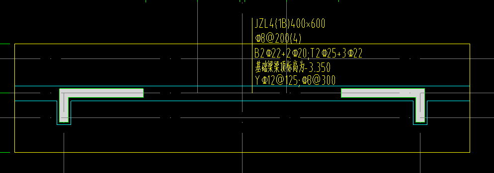 加腋