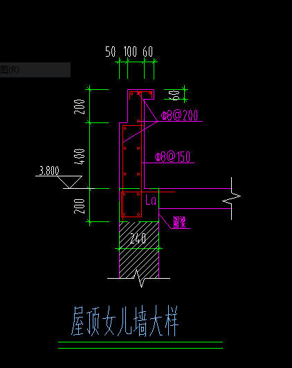 算量