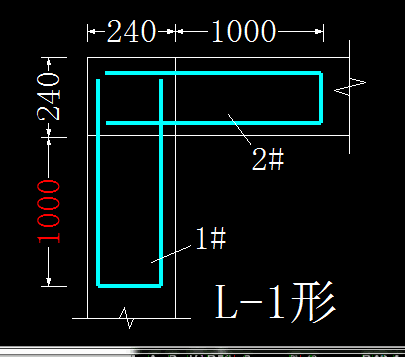 砌体加筋