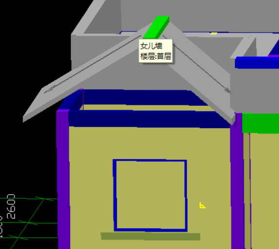 答疑解惑