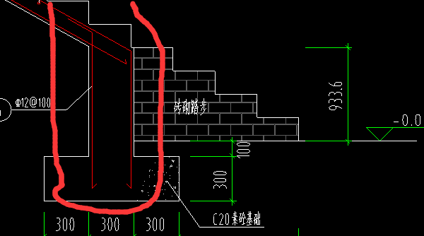 新手学习