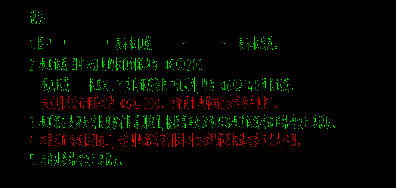 千赢官网首页登录入口服务新干线