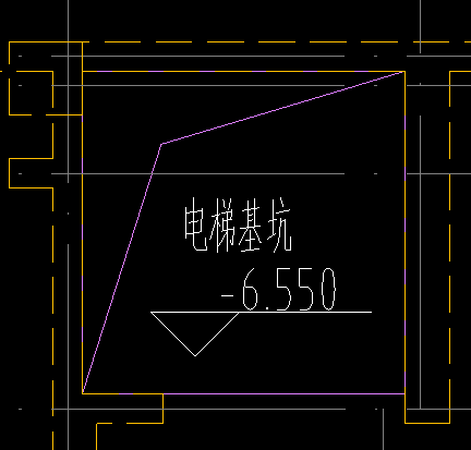 集水井