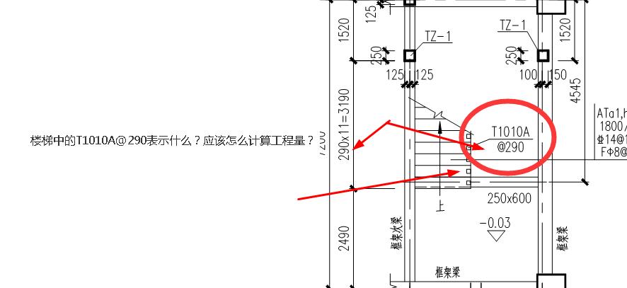 计算工程