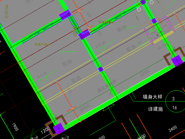 千赢官网首页登录入口服务新干线