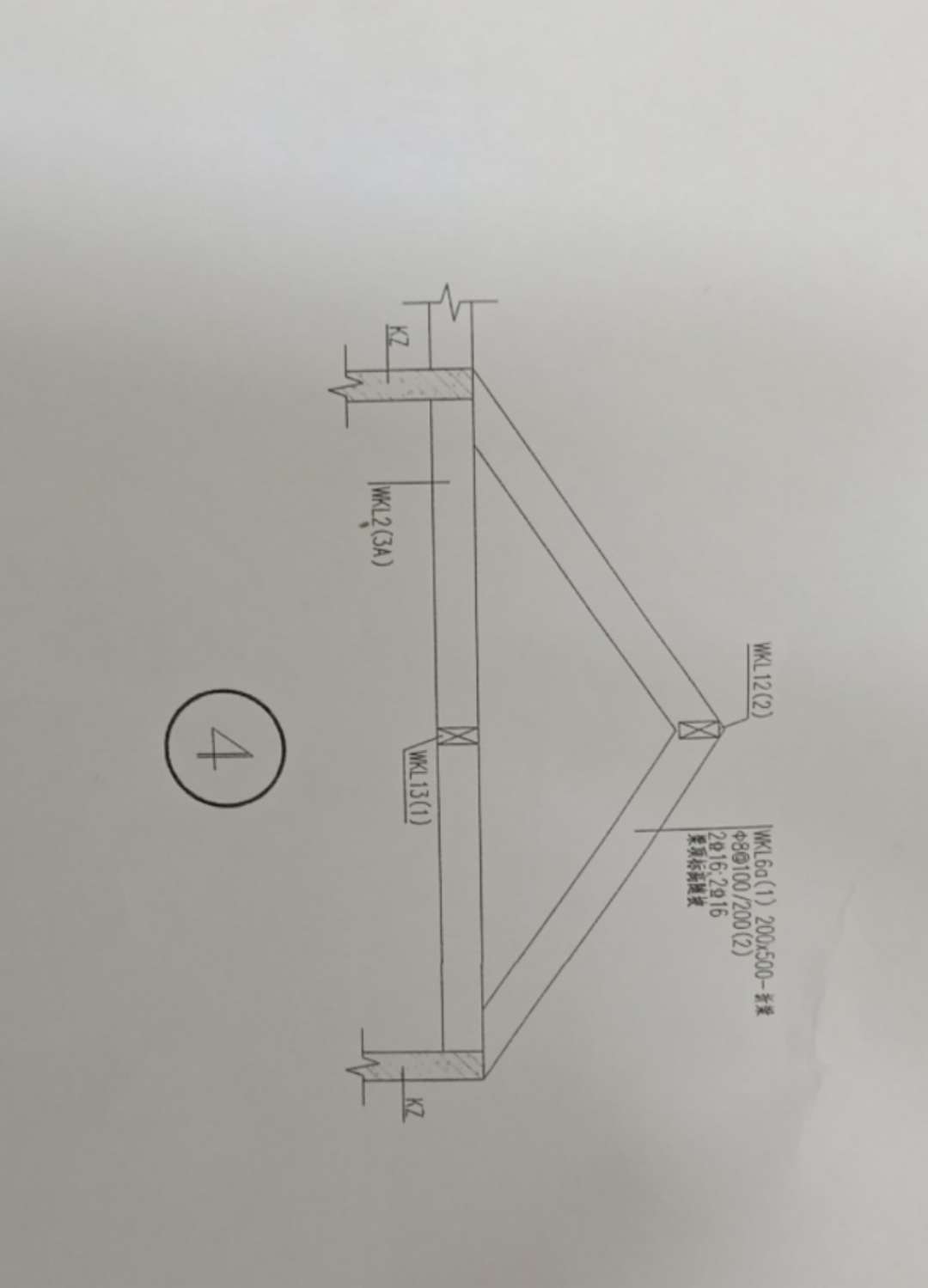 建筑行业快速问答平台-答疑解惑