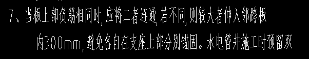 屋面板
