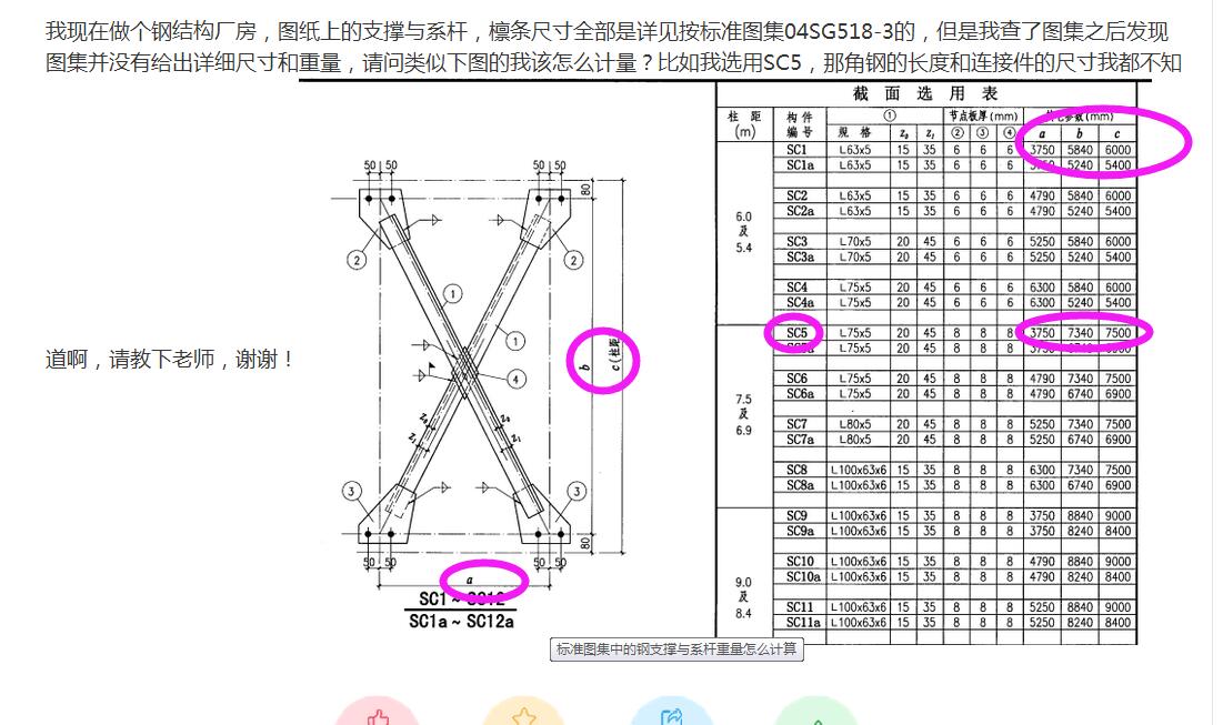 钢结构