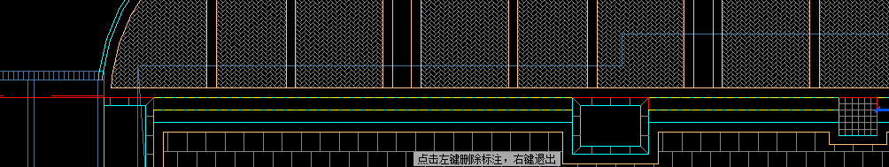 灯带