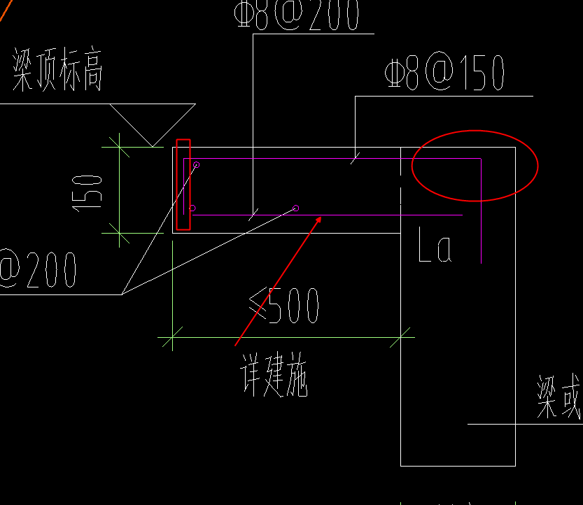锚