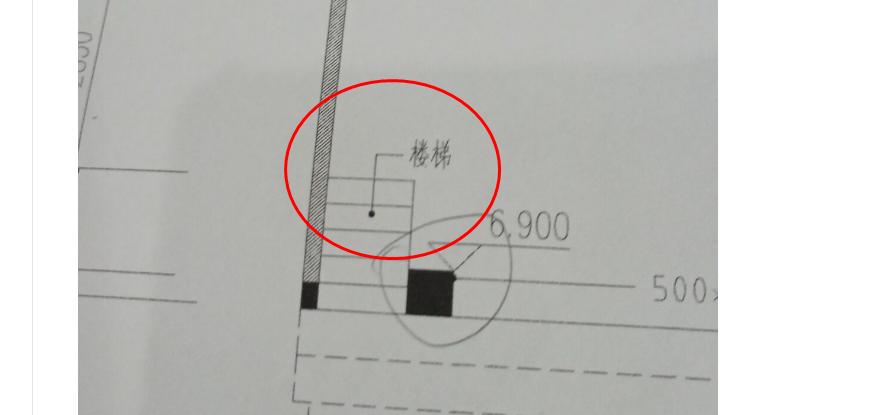 臺(tái)階