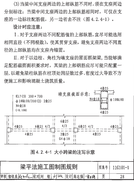 上部