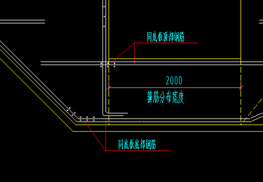 钢筋信息