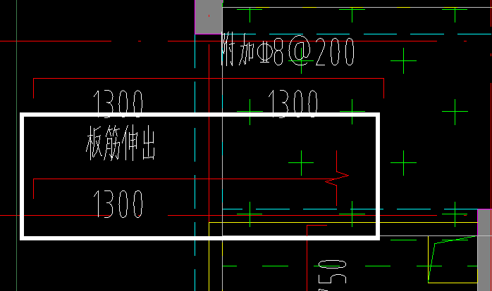 定义构件