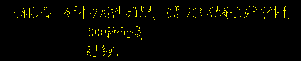定額