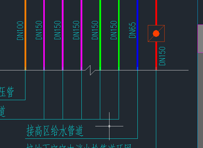 答疑解惑
