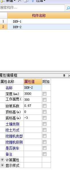 千赢官网首页登录入口服务新干线