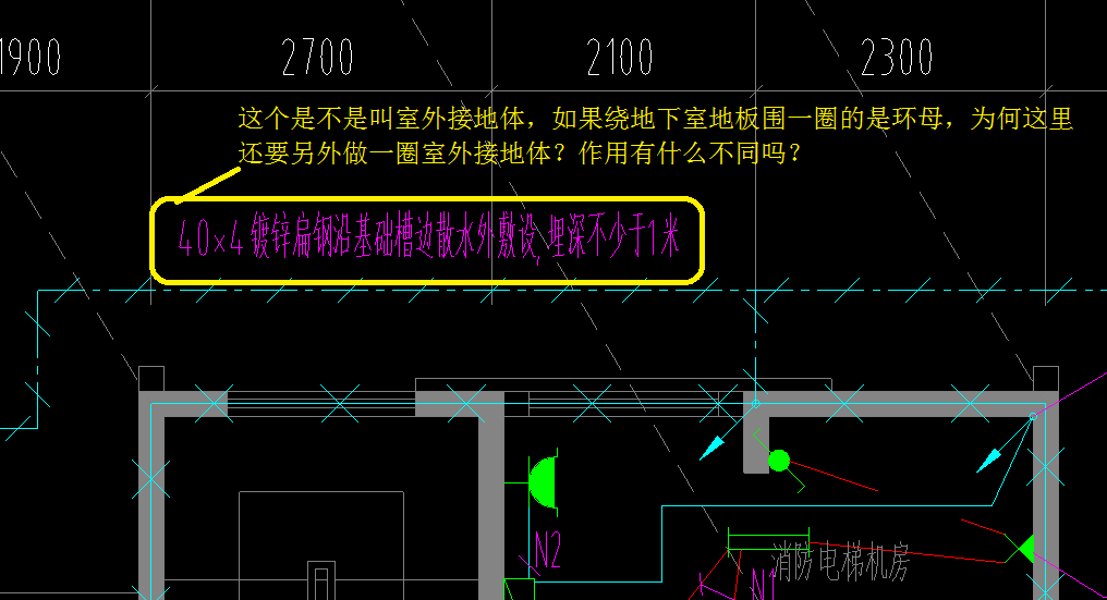 建筑行业快速问答平台-答疑解惑