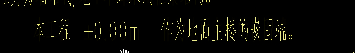 頂面