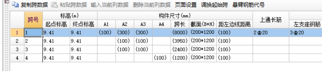 跨數(shù)