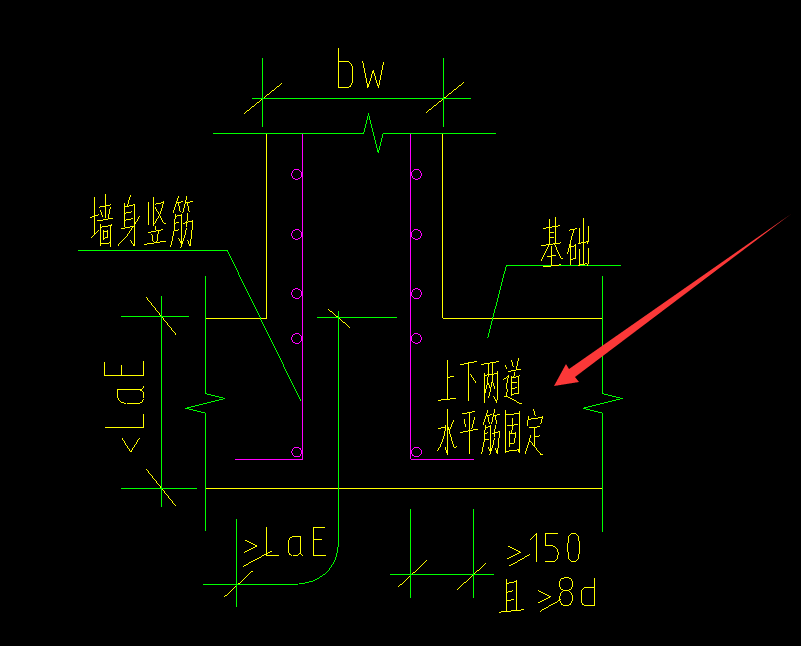 剪力墻