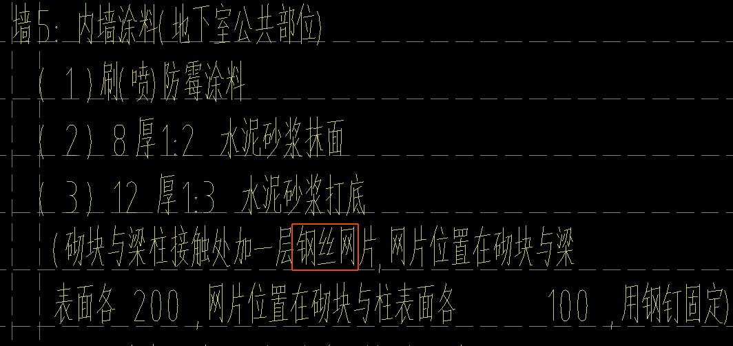 粱