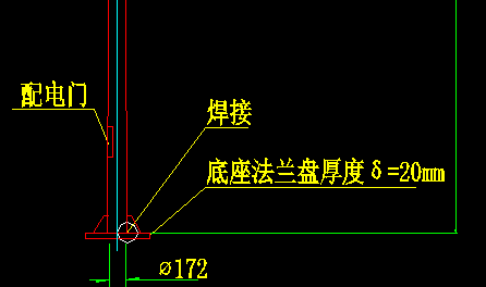 定额