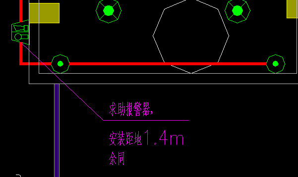 什么项目