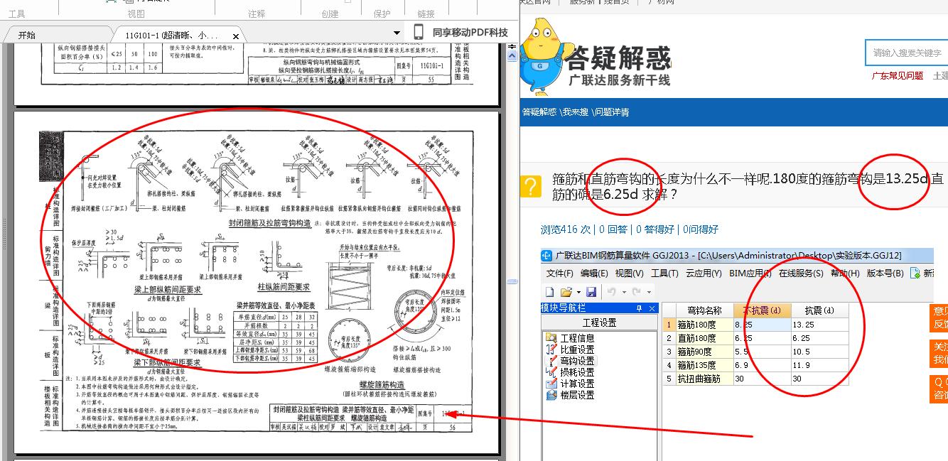 答疑解惑