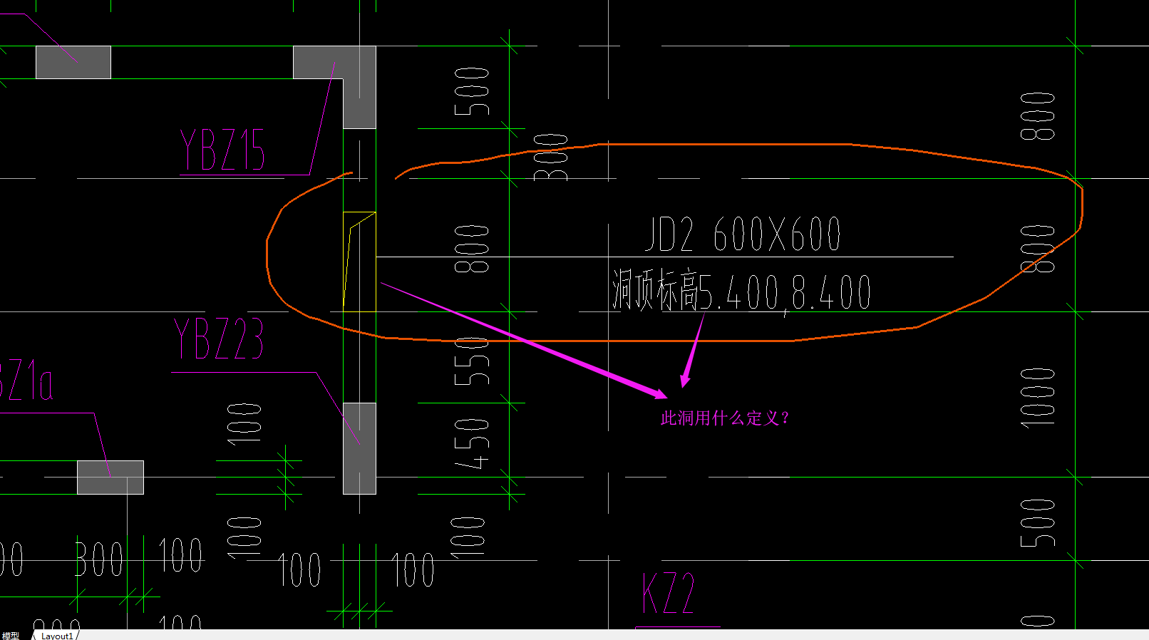 答疑解惑