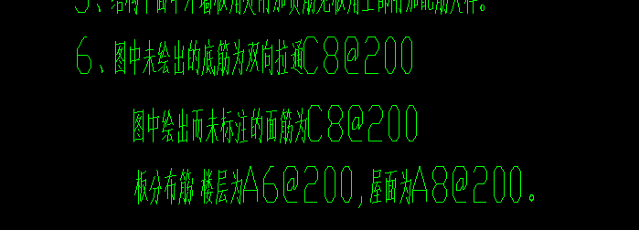 画板