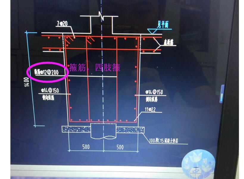 建筑行业快速问答平台-答疑解惑