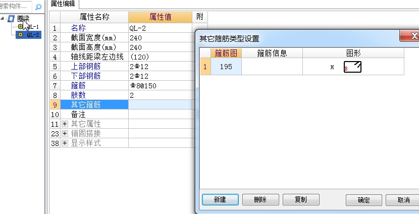 千赢官网首页登录入口服务新干线