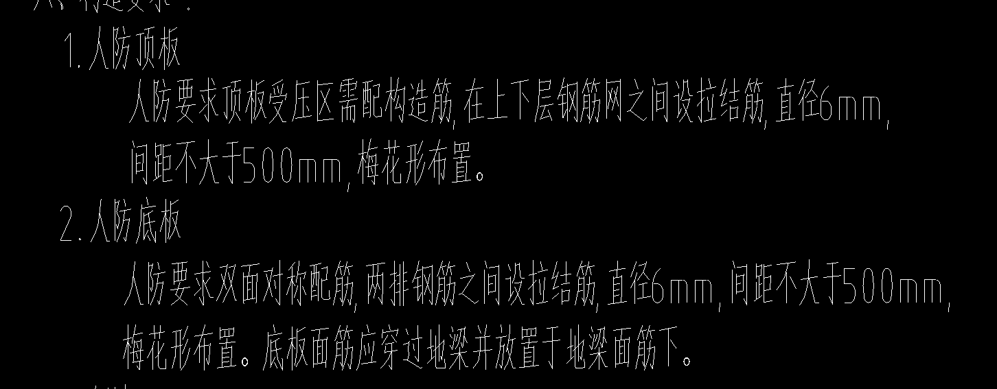 怎么布置