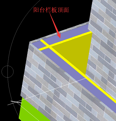 墙面装修