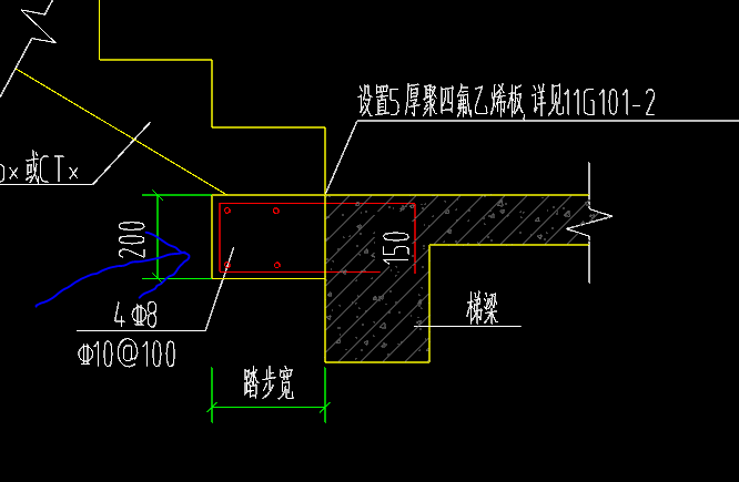 箭头