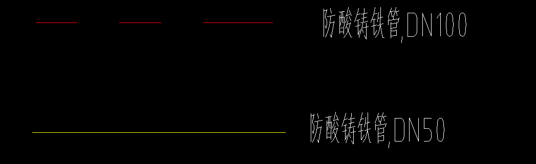 定额