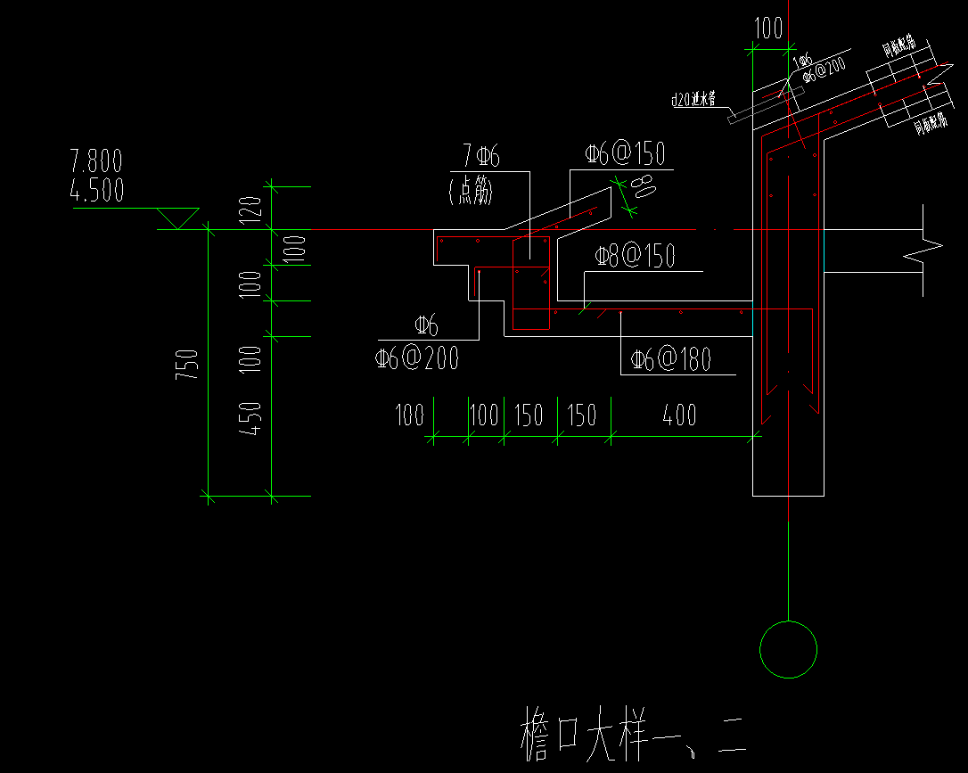 自定義構(gòu)件