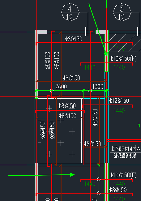 建筑行业快速问答平台-答疑解惑