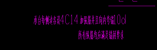 錨