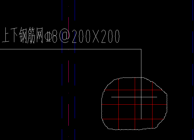 双层双向