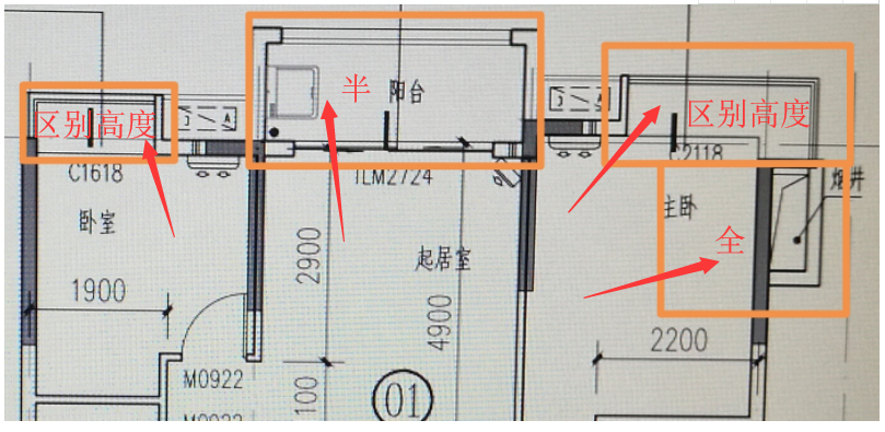 答疑解惑