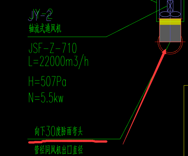 展开面积