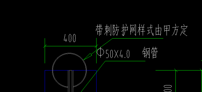 套清單