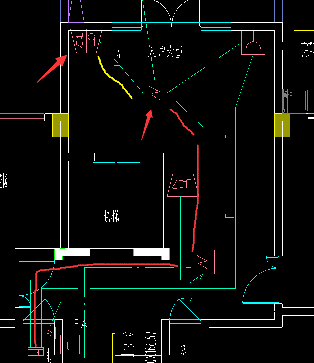 算量