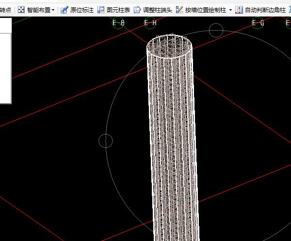 千赢官网首页登录入口服务新干线