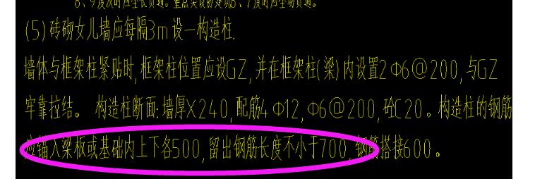 千赢官网首页登录入口服务新干线