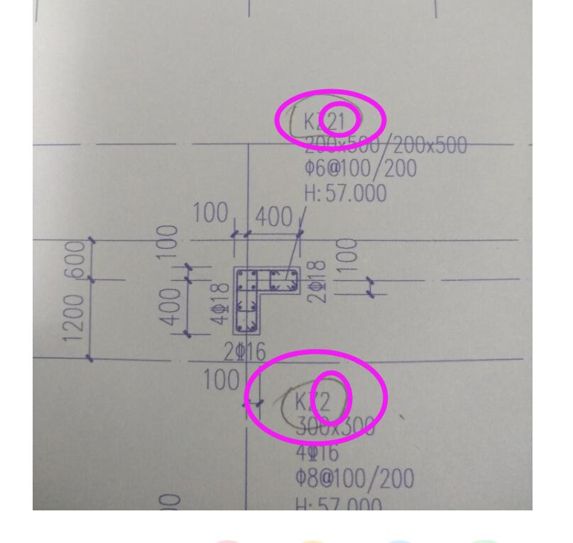 江西省