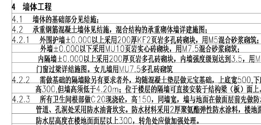 建筑行業(yè)快速問答平臺(tái)-答疑解惑